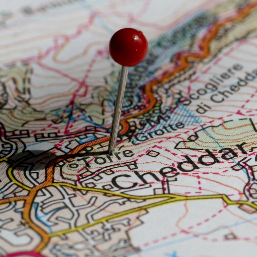 location.jpg