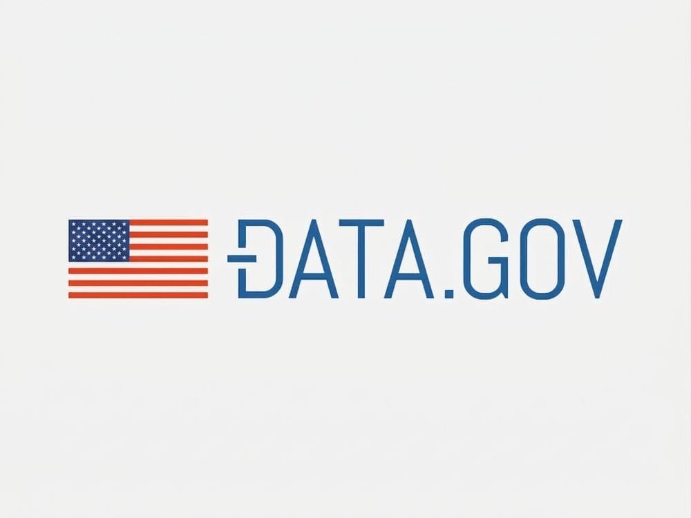 data.gov_-2.jpg