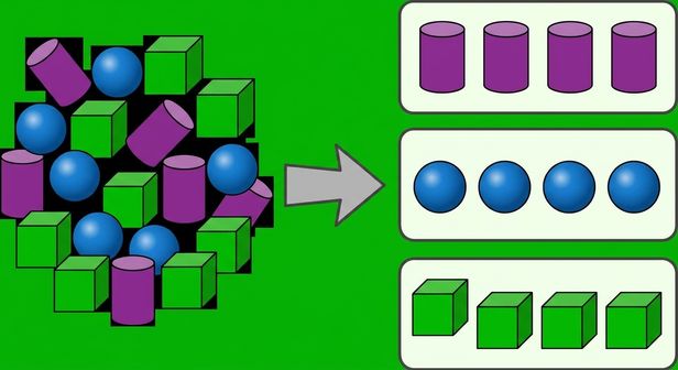 clustering.jpg