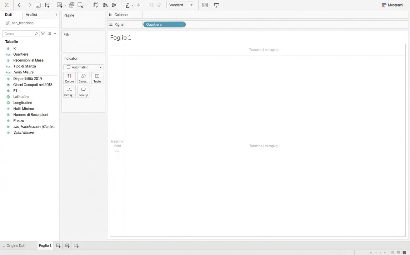 trascinare_quartiere_su_righe