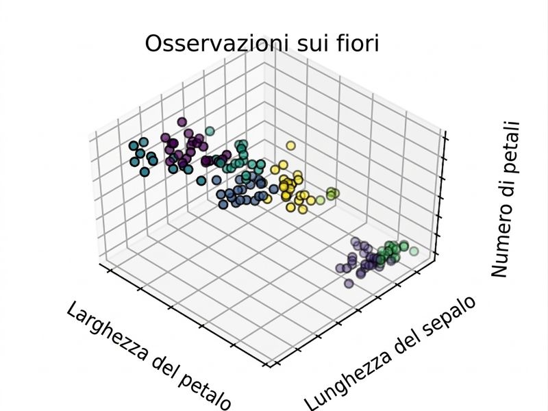Otto cluster