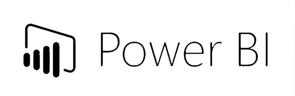 logo power bi