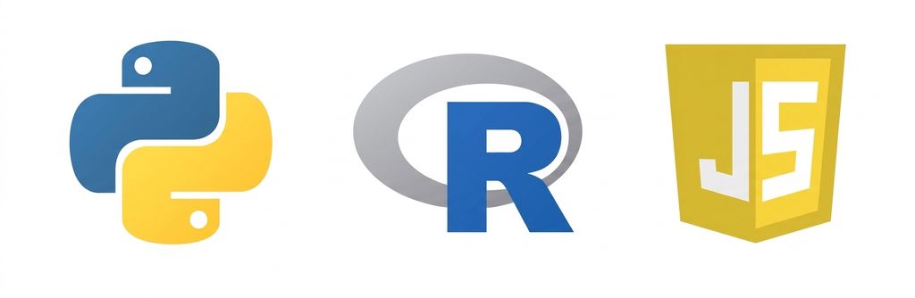 logo R