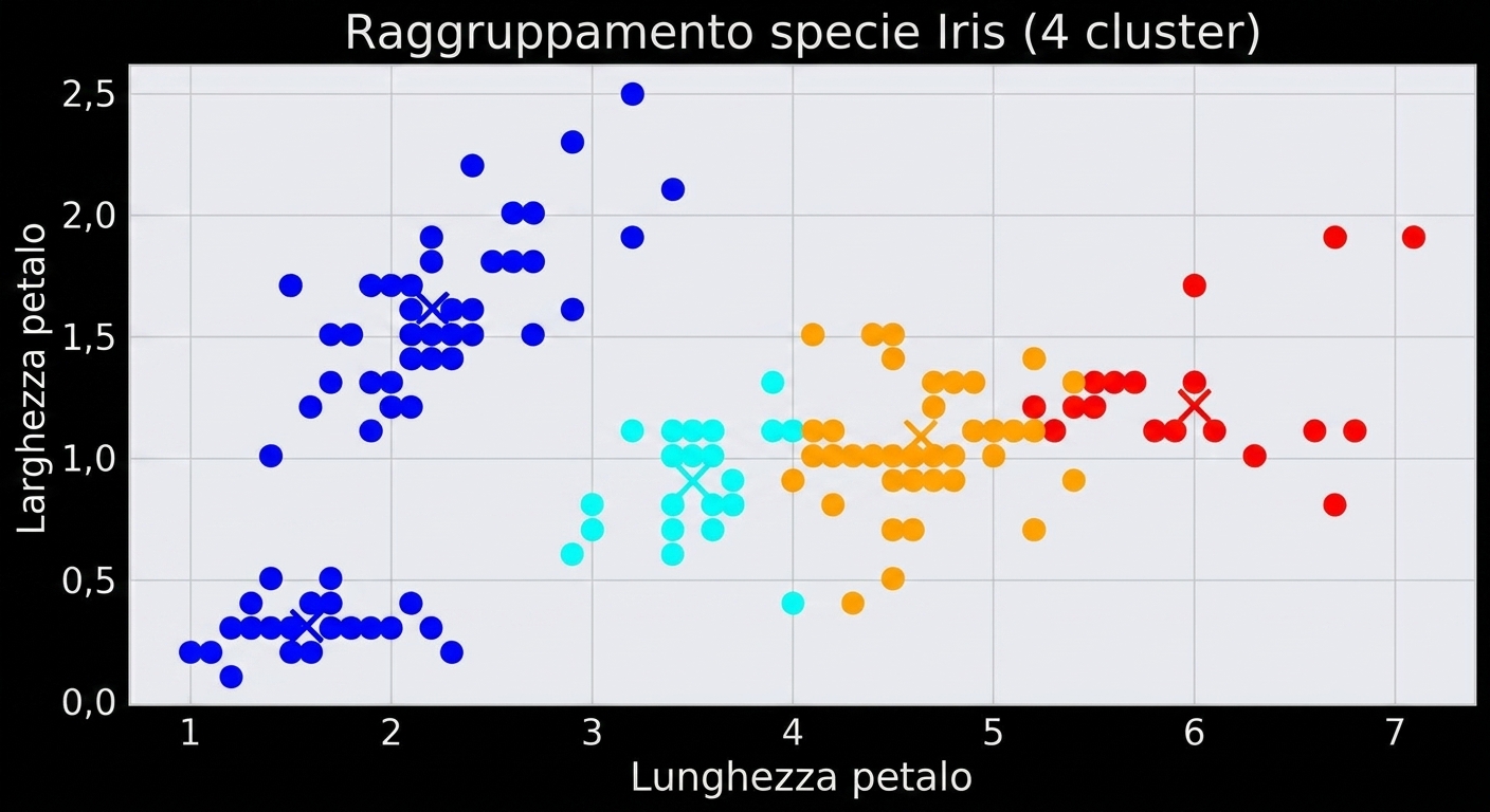 iris_clustering_quattro_cluster