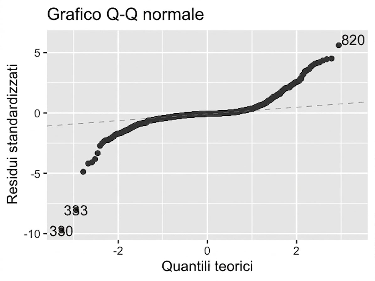 qq-ad-conversion-orig.png