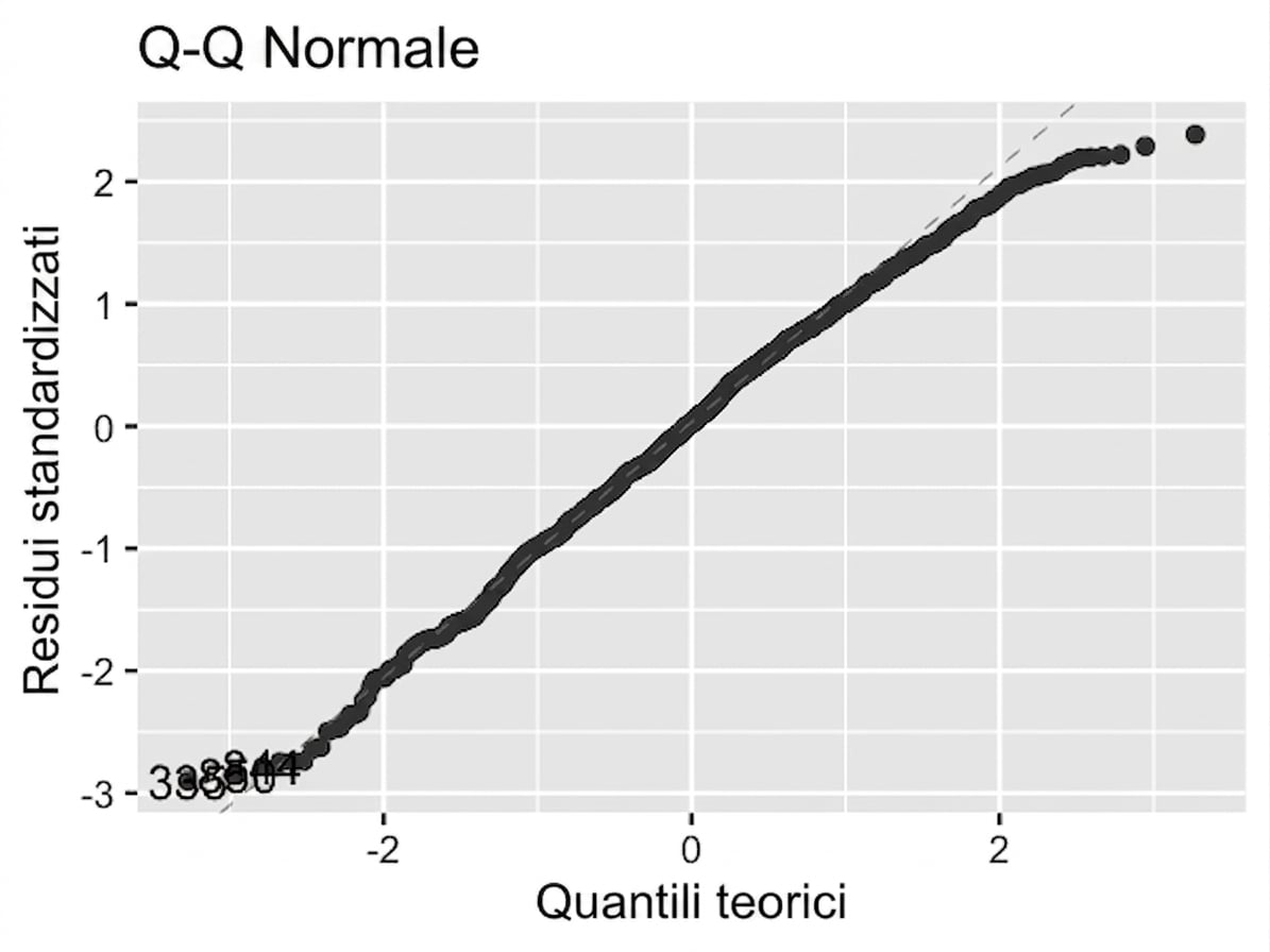 qq-ad-conversion-trans.png