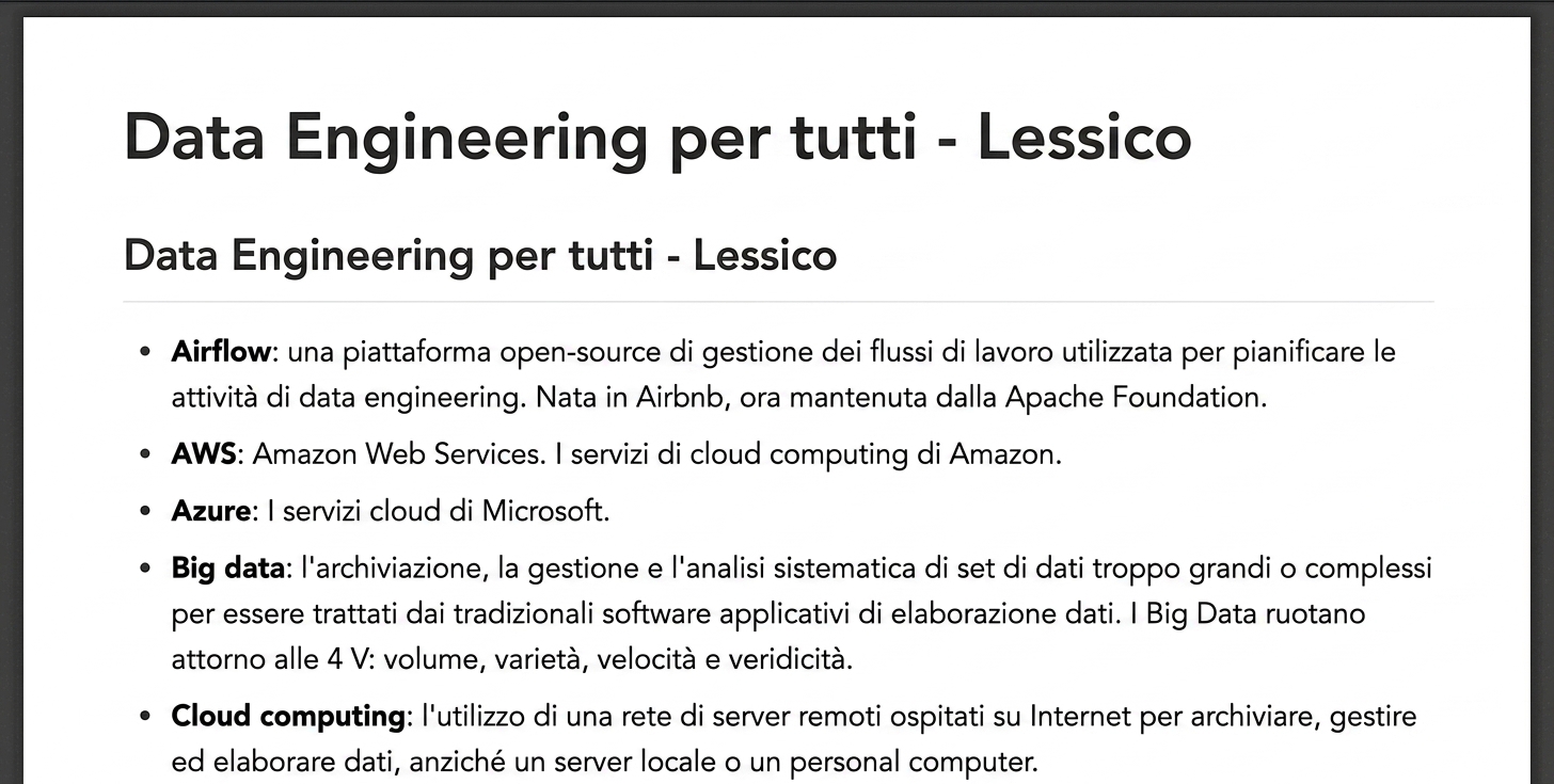 lessico.png