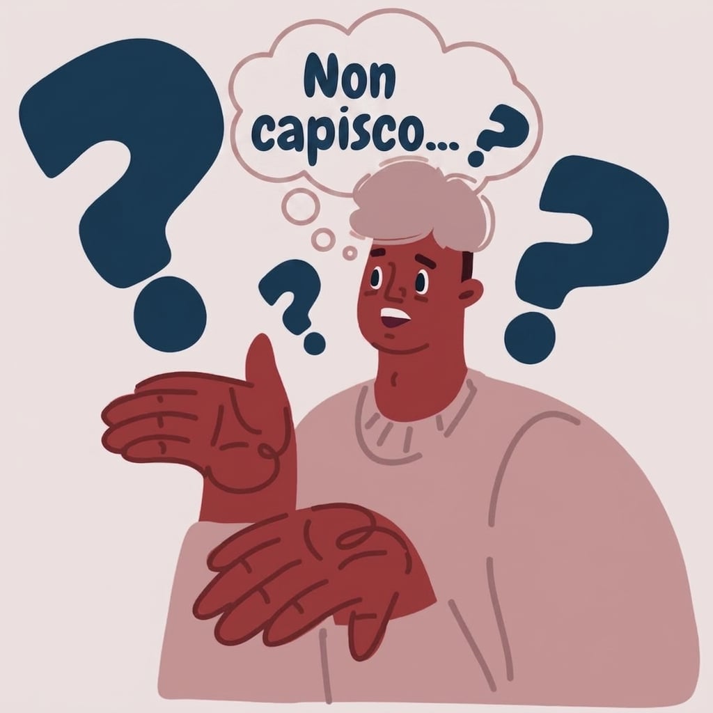 Immagine di una persona che deve scegliere e decidere.jpg