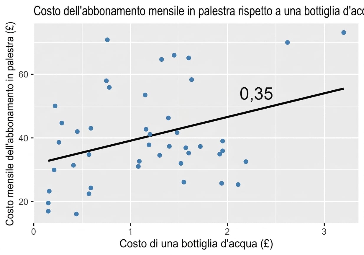 grafico_a_dispersione_dei_costi_palestra_vs_costo_bottiglia_acqua_con_trendline_e_p_uguale_zero_punto_trentacinque.png