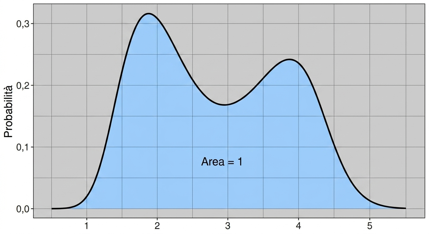 bimodal_distribution_area_evidenziata.png