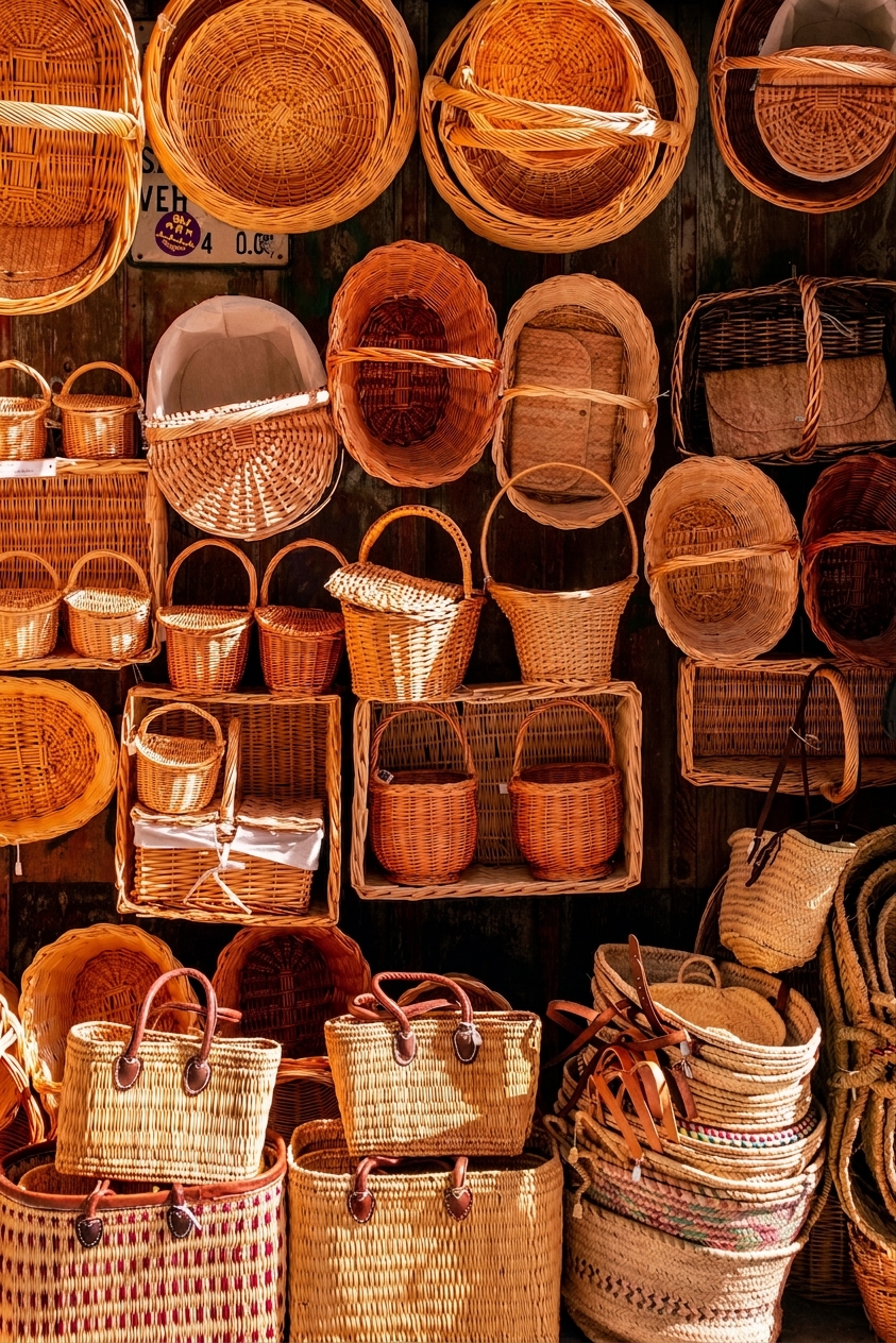 cesti_di_legno.jpg