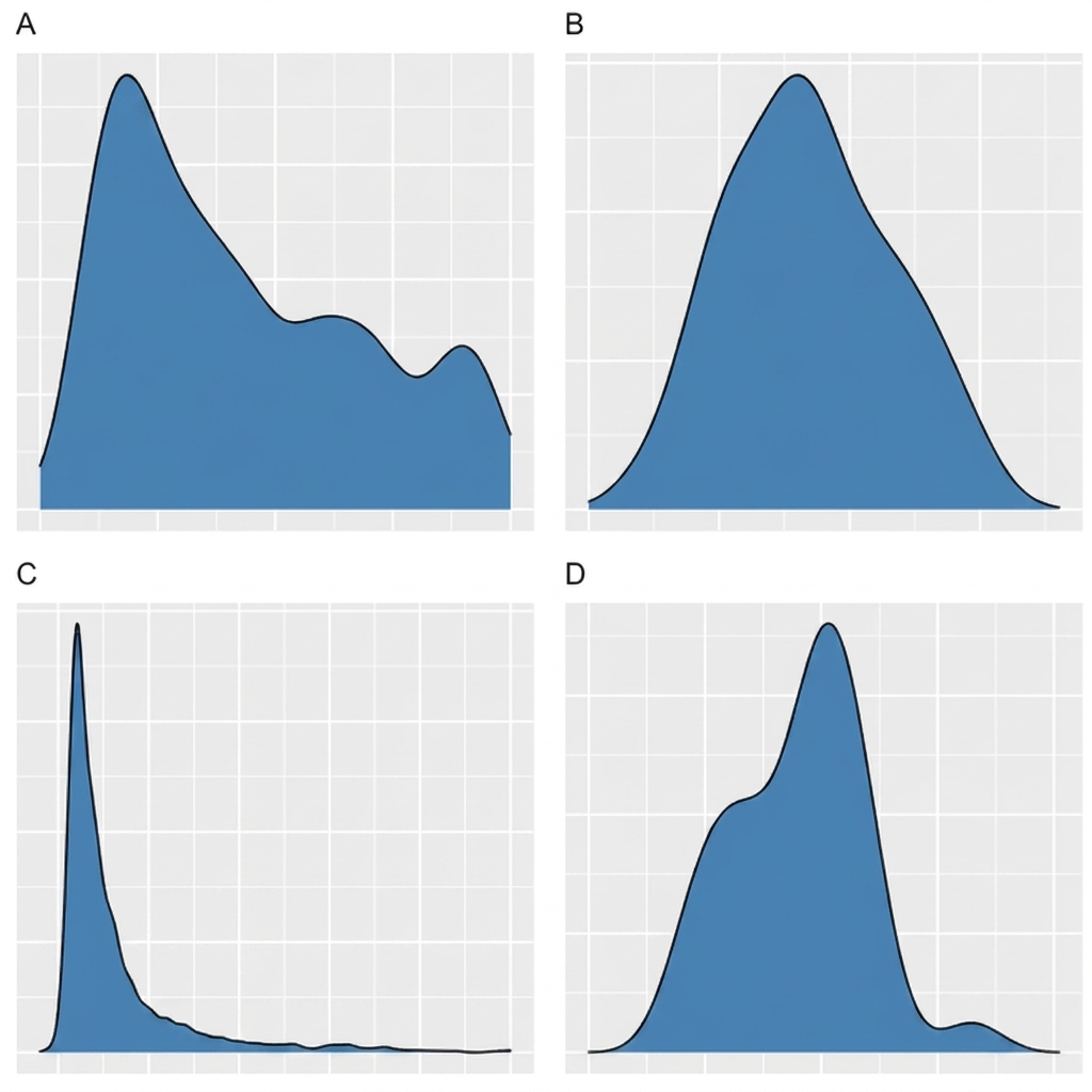 four_plots_showing_distributions_for_gross_sales_and_net_quantity_of_products_plus_weapons_offenses_and_public_order_offenses_by_London_borough.png