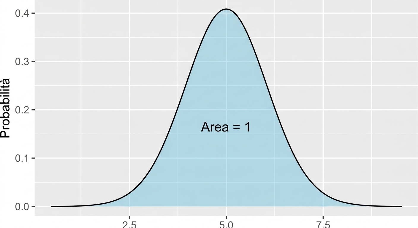 normal_distribution_area_evidenziata.png