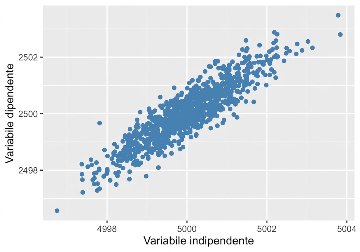 grafico_a_dispersione_con_variabile_dipendente_sull_asse_x_e_indipendente_sull_asse_y.png
