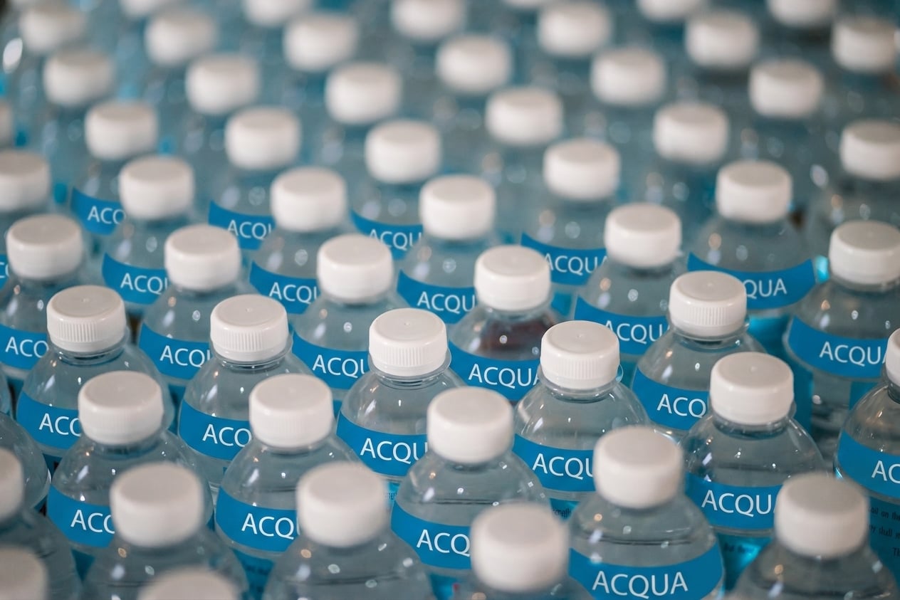 bottiglie_d_acqua.png