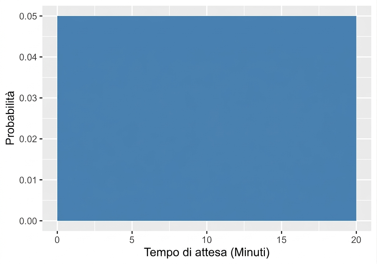 train_wait_times_uniform_distribution.png