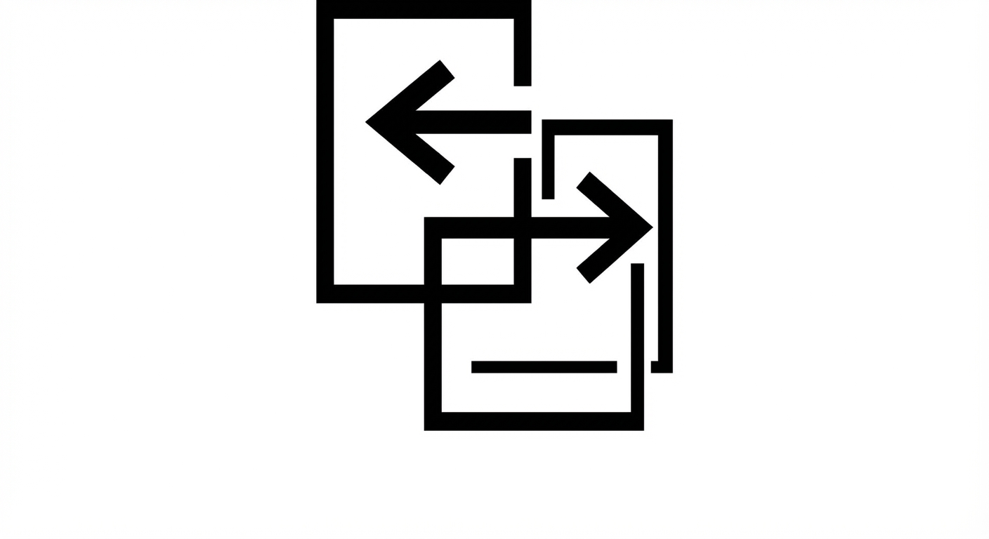 Icona di aggiornamento