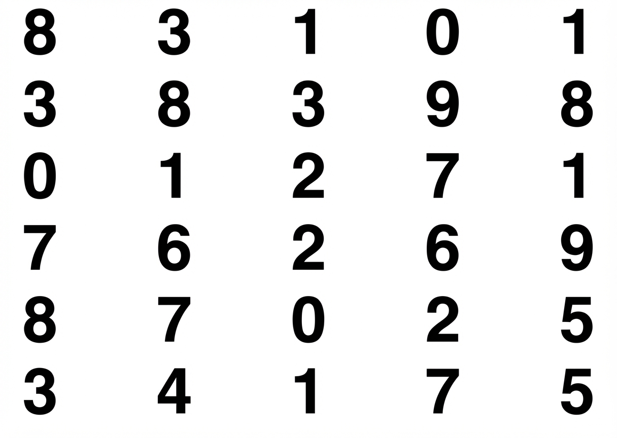 Screen Shot 2022-09-06 at 6.27.28 PM.png