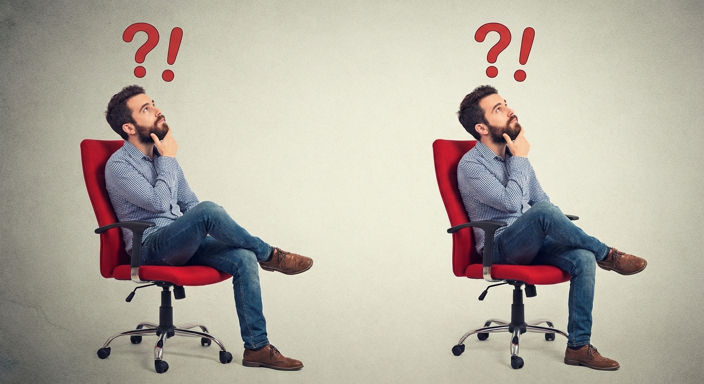 Man Sitting on Armchair.jpg