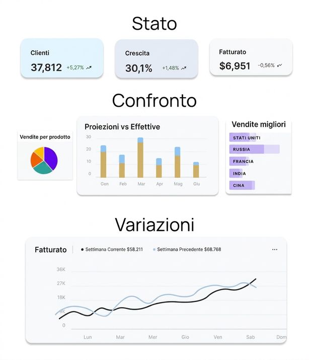 componenti grafiche