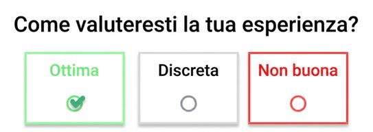 cliente