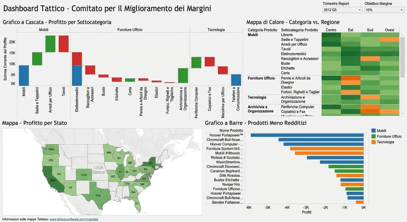 componenti grafici