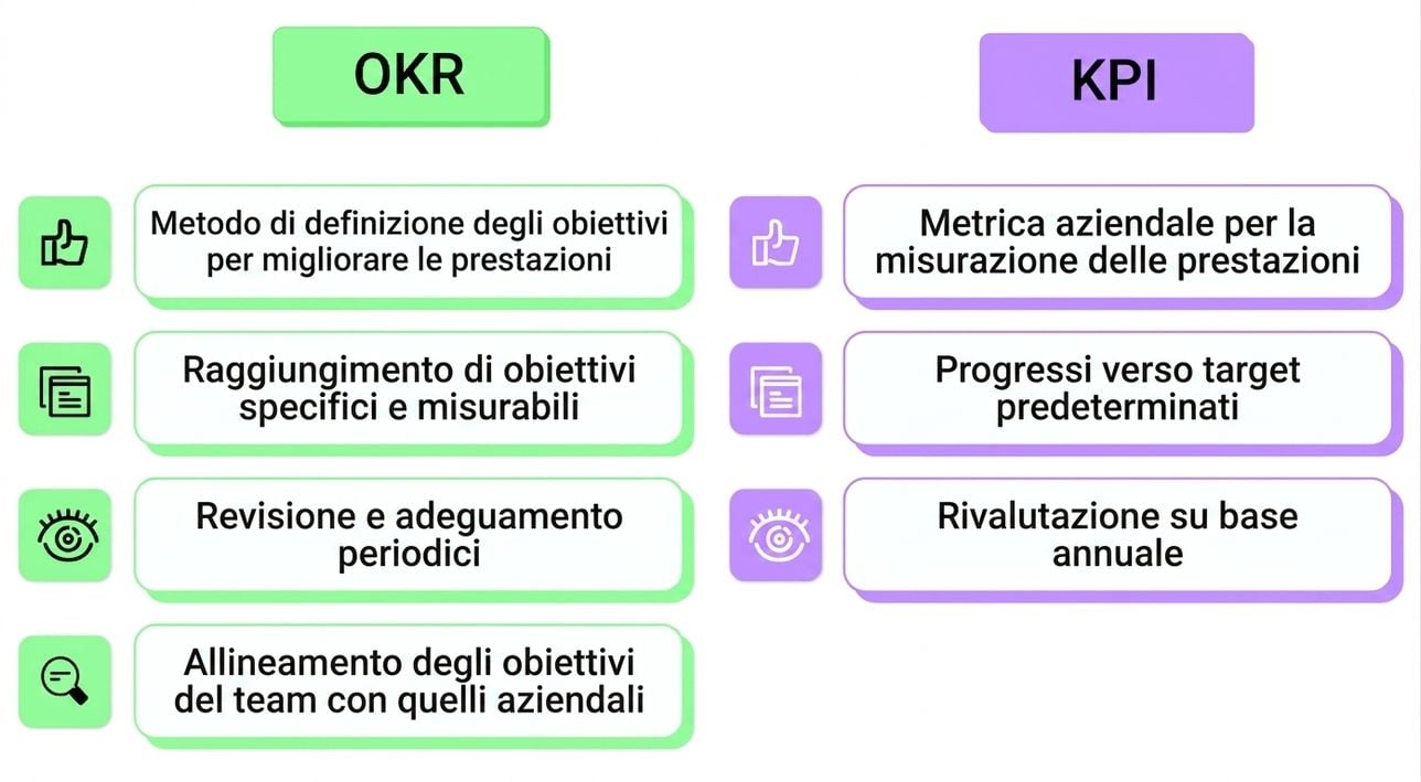 okr