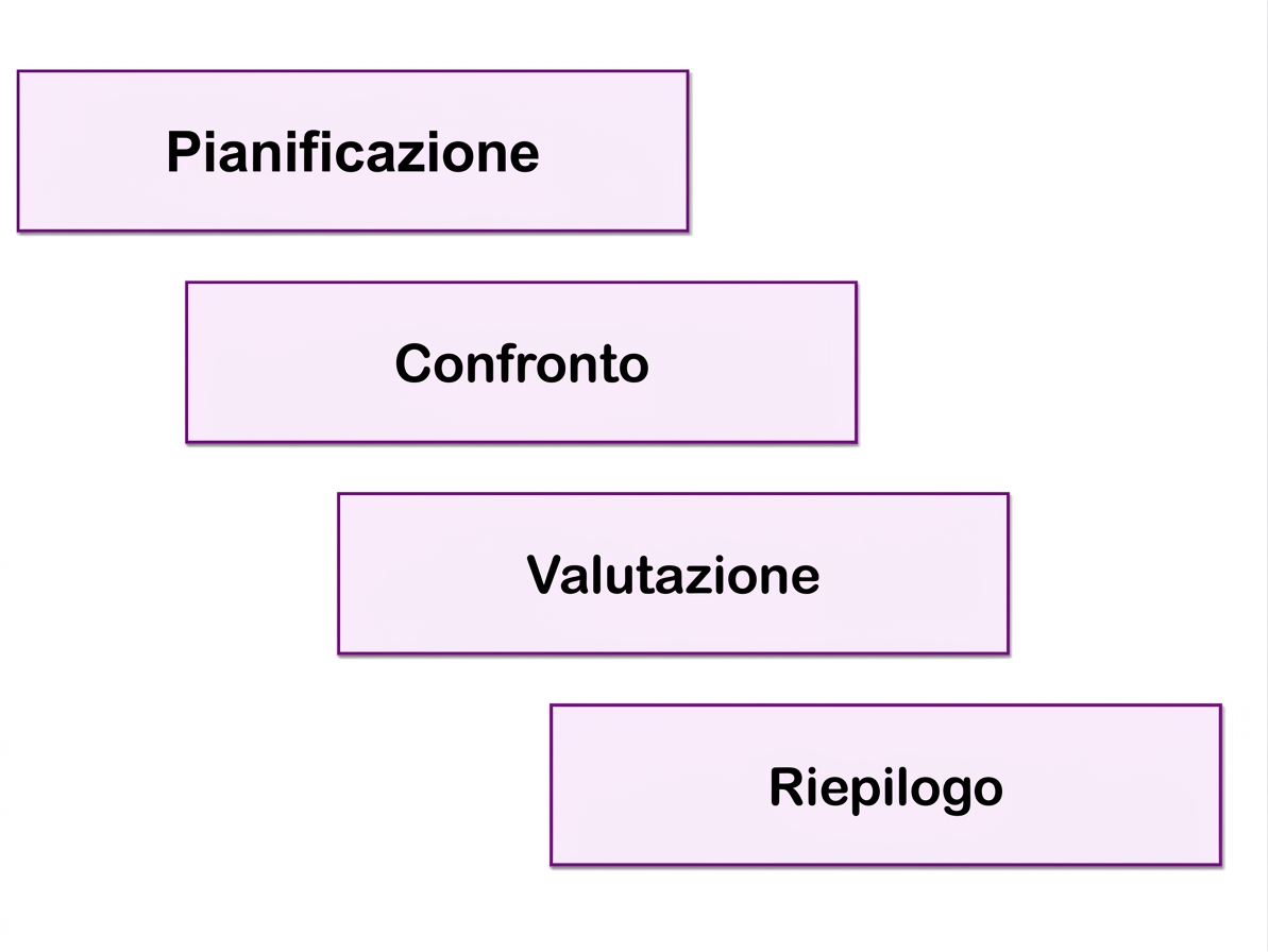 benefici