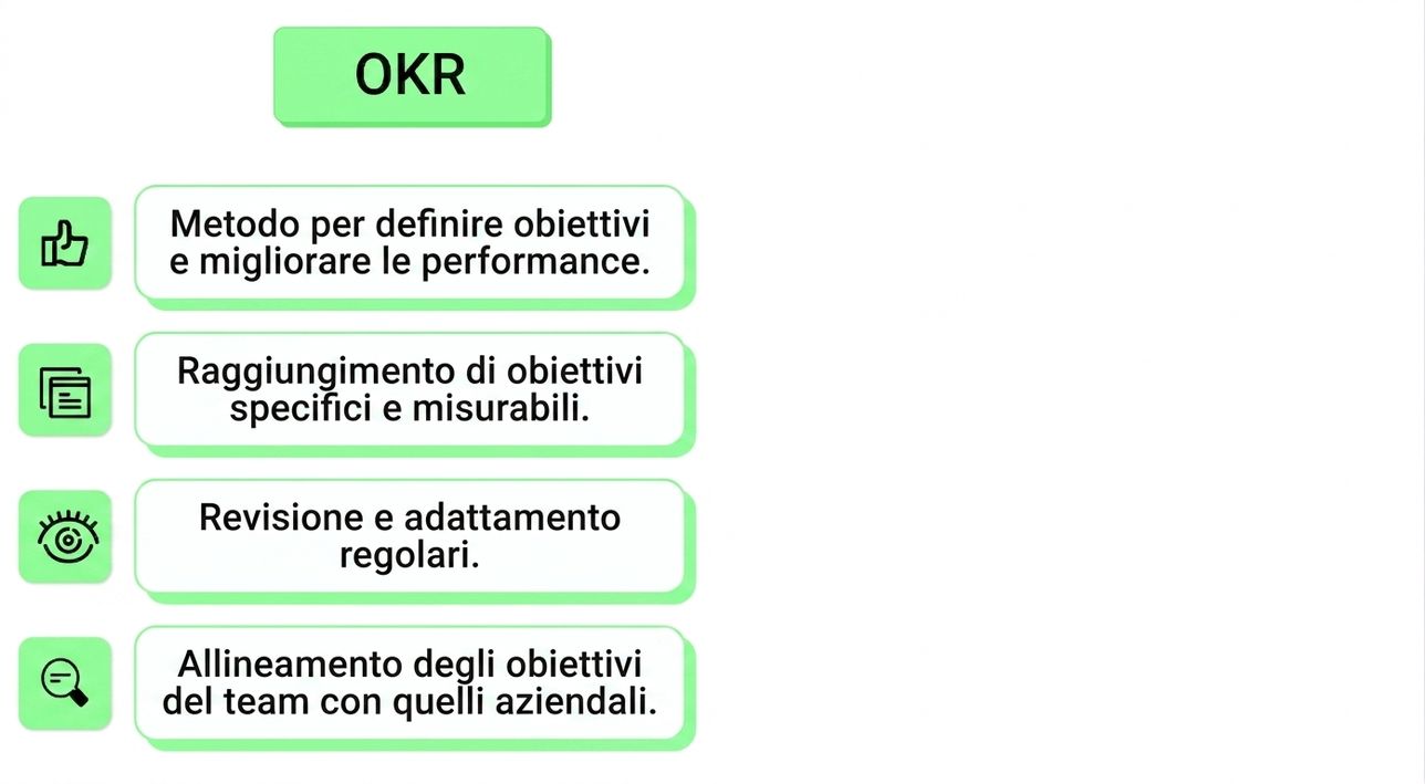 okr