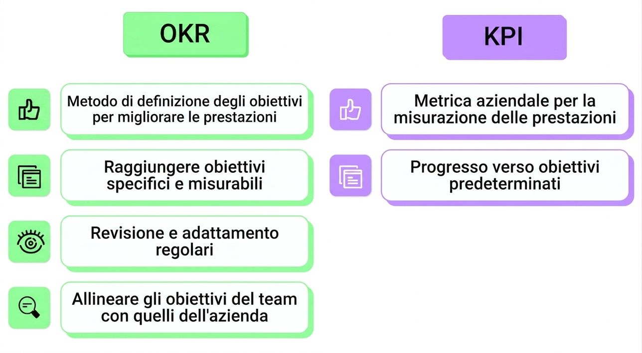 okr