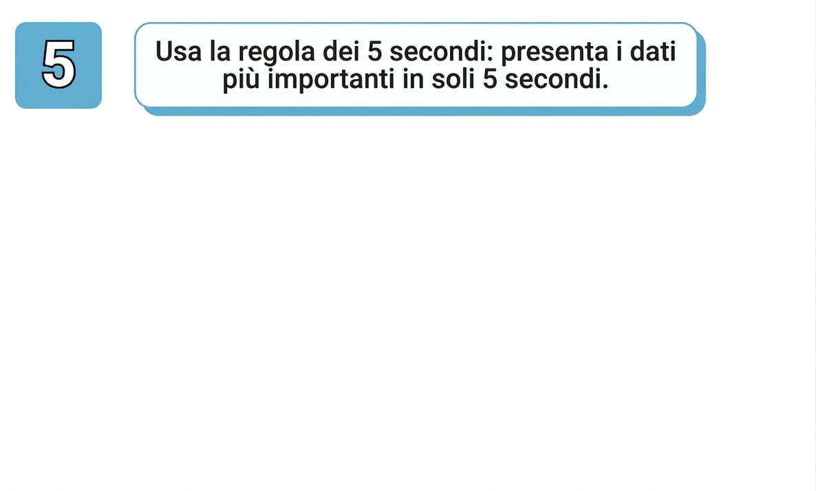 carico cognitivo