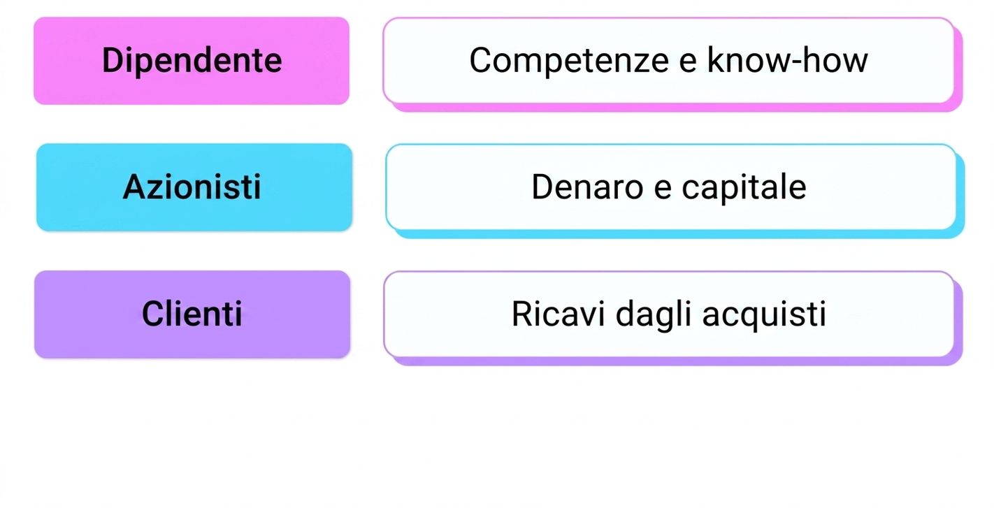 skills
