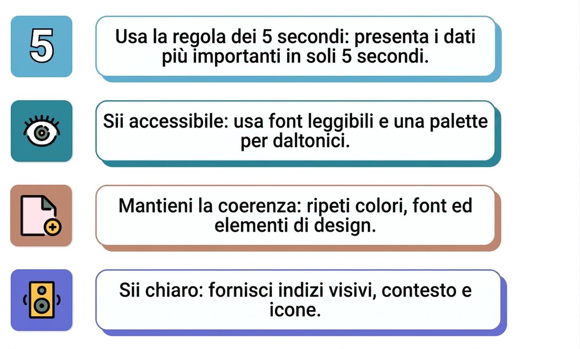 carico cognitivo