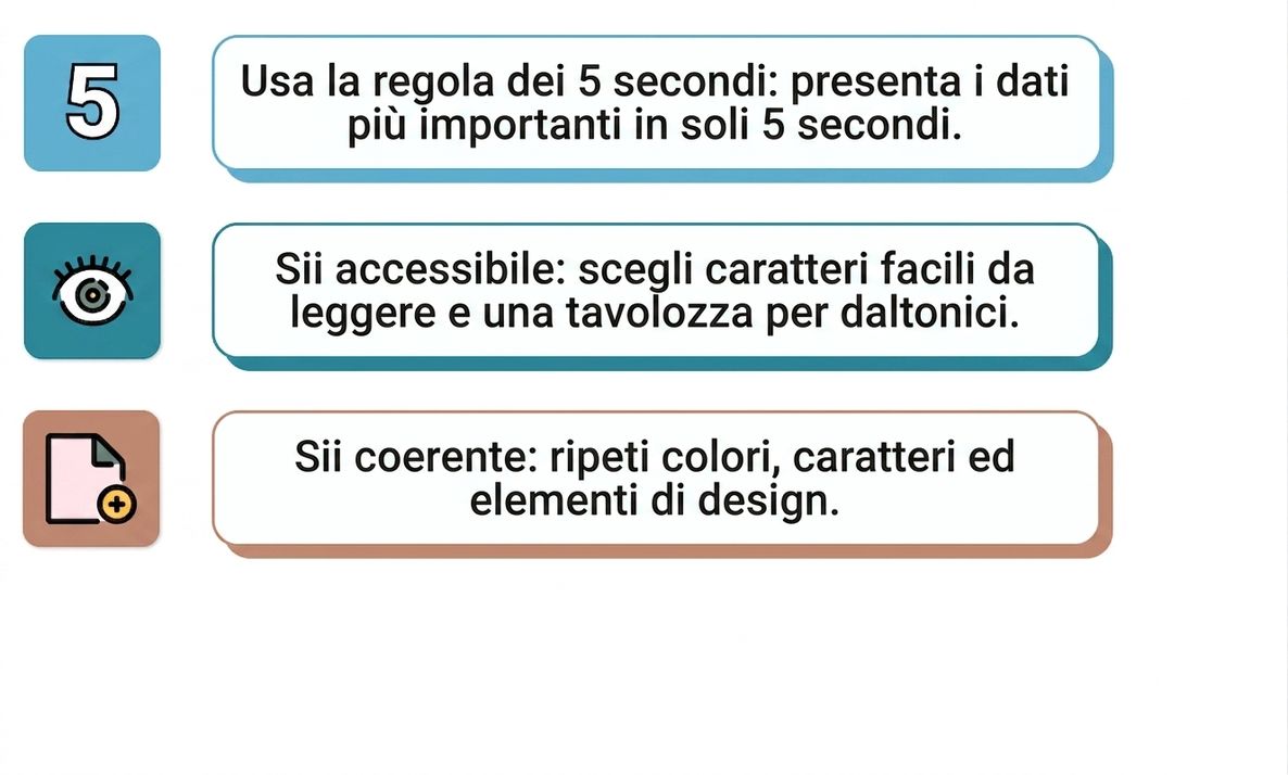 carico cognitivo
