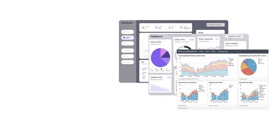 3 dashboard