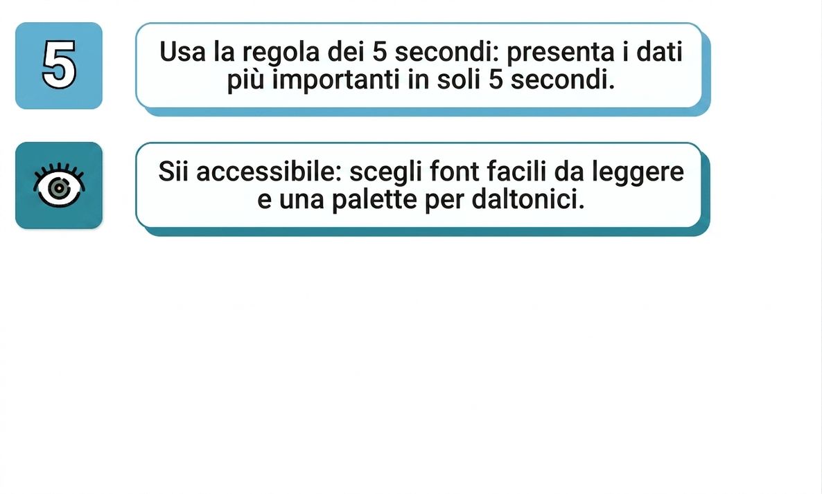 carico cognitivo