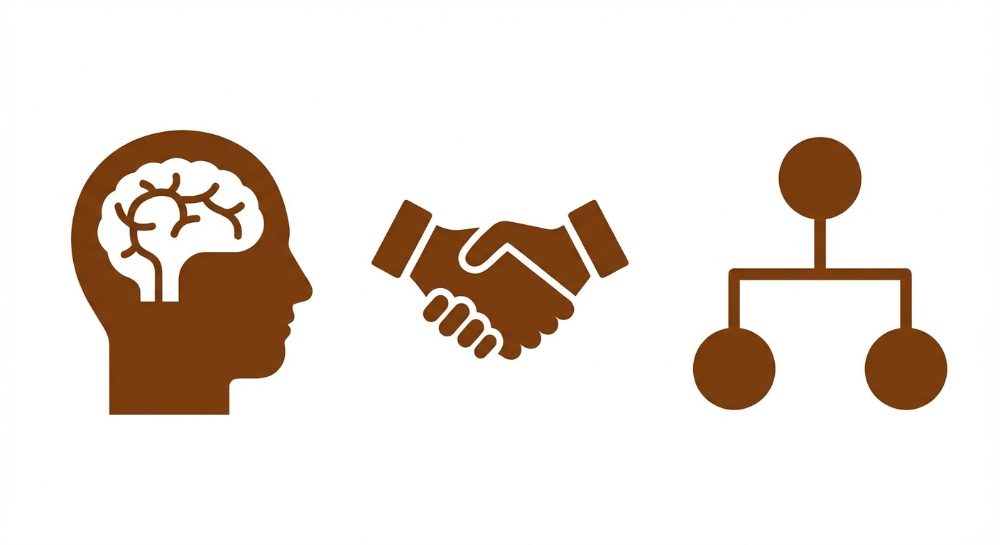 La cultura come sfida