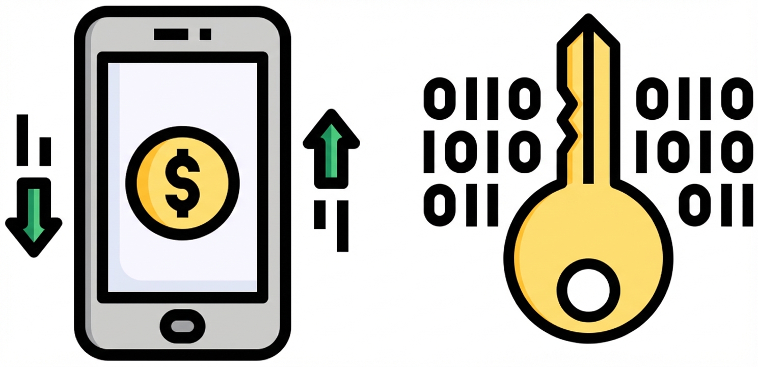 AI nella finanza e nella cybersicurezza