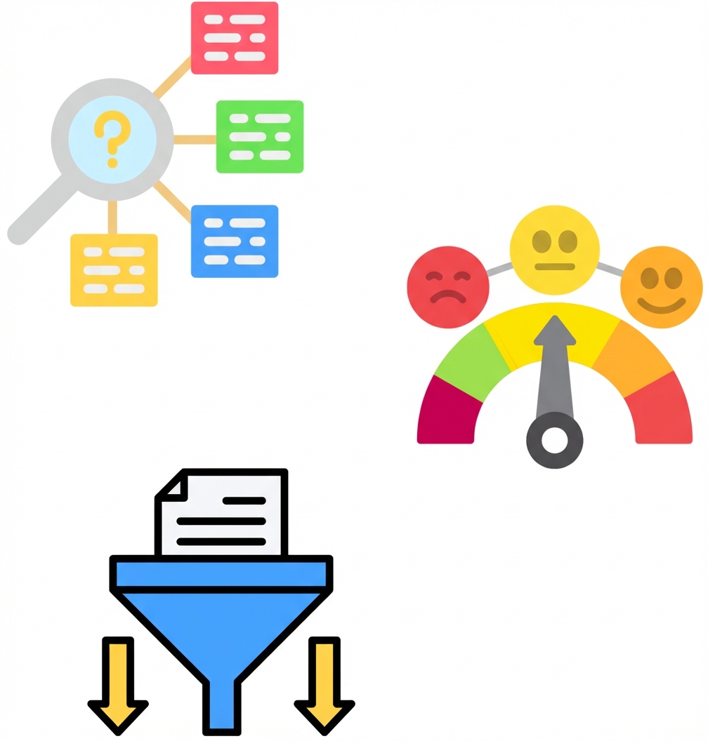 Casi d'uso del prompting con esempi