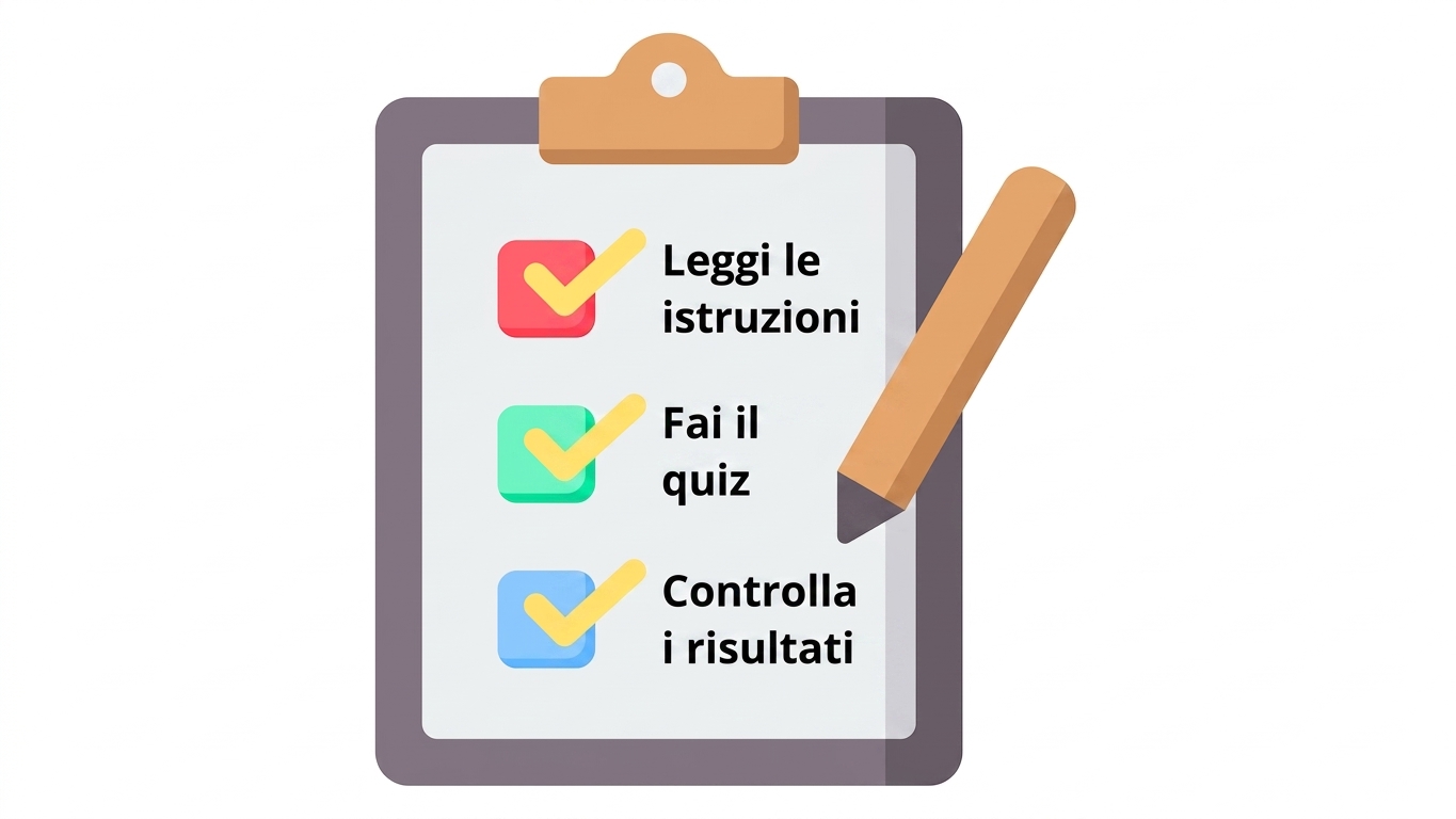 Completi e approfonditi