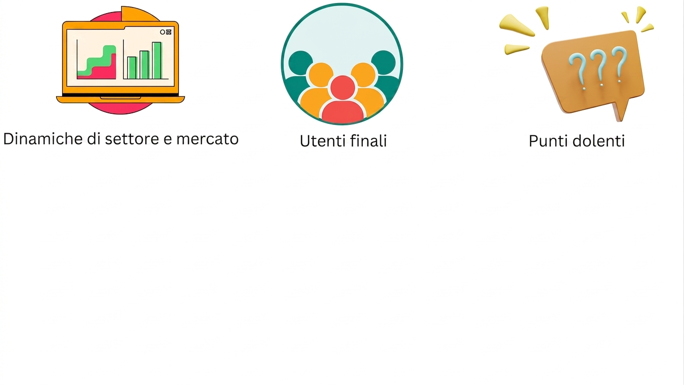 Punti critici