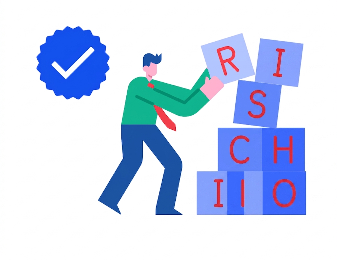 Rischio