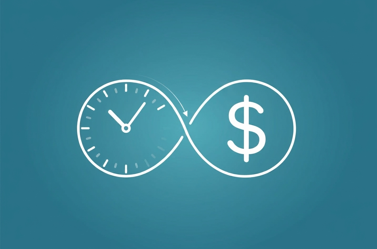 Time-to-market più veloce