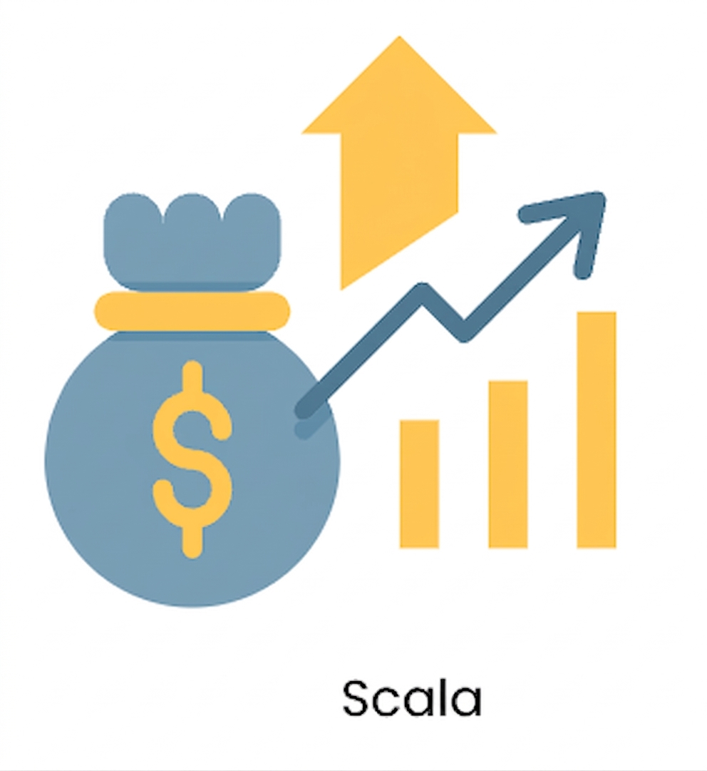Scala