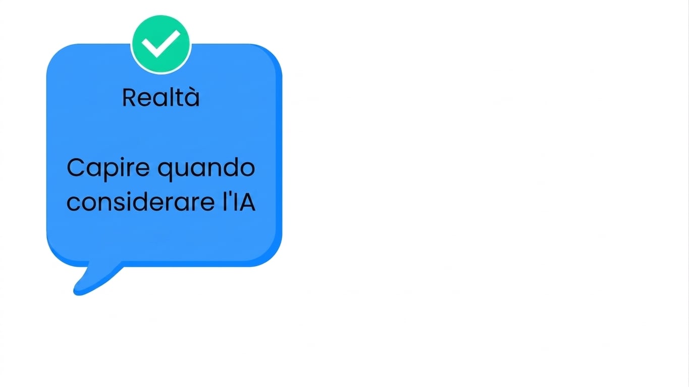 Realtà