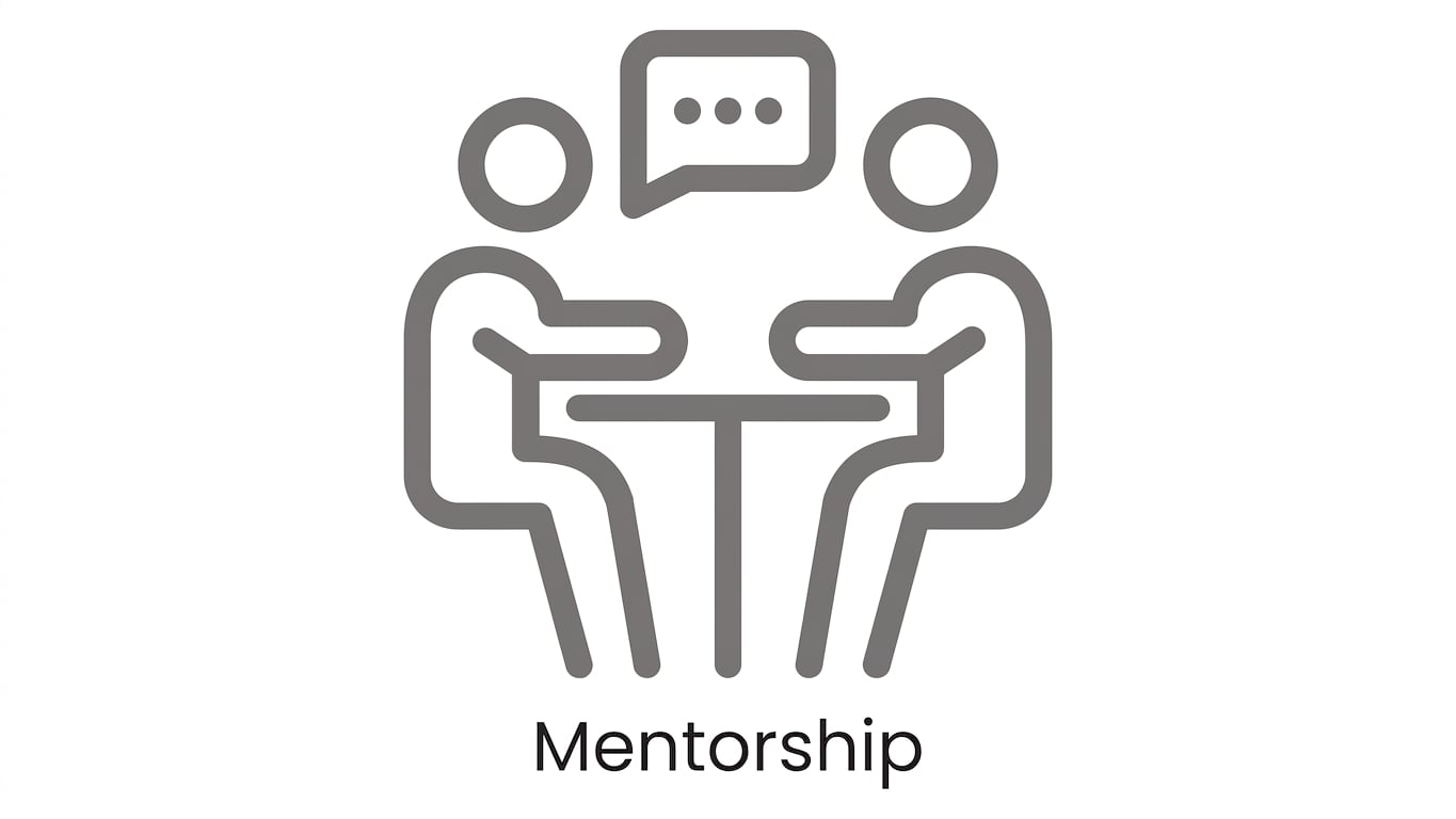 Mentorship