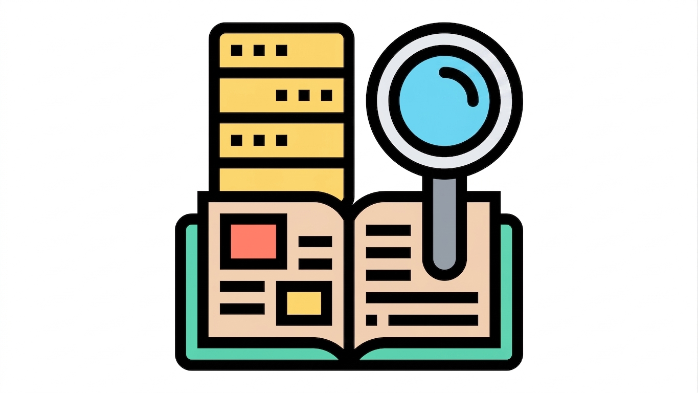 Dizionario dei dati