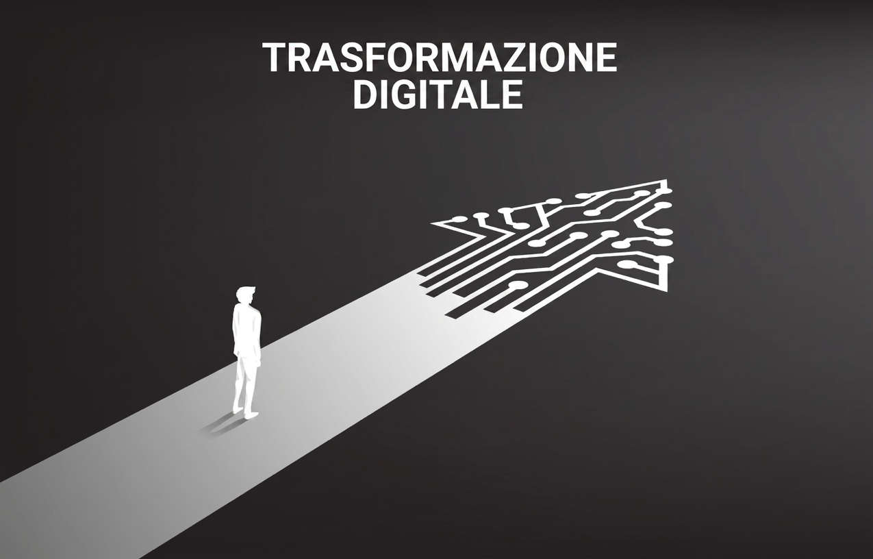 Cambiamento culturale