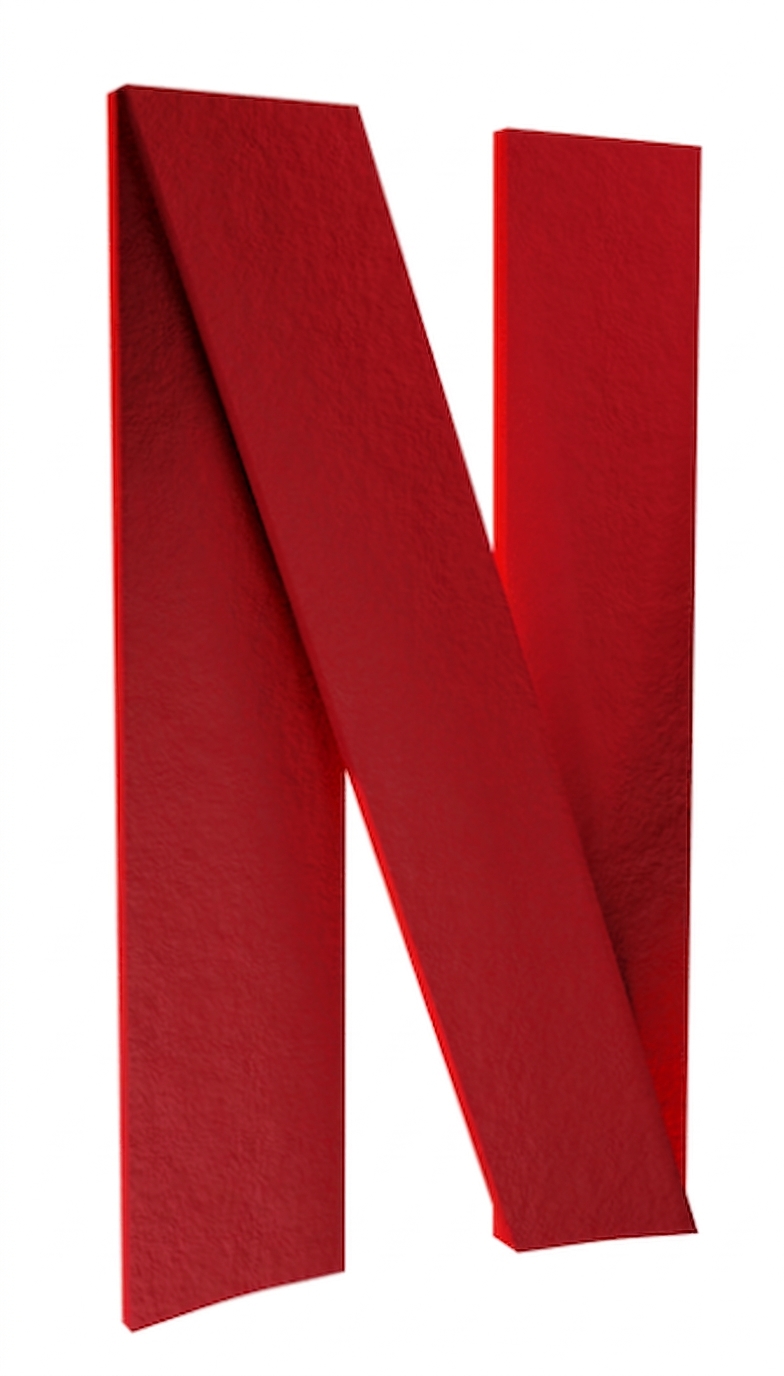 Esempio: Netflix