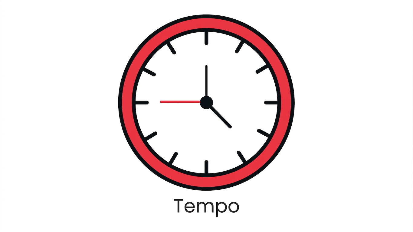 Tempo